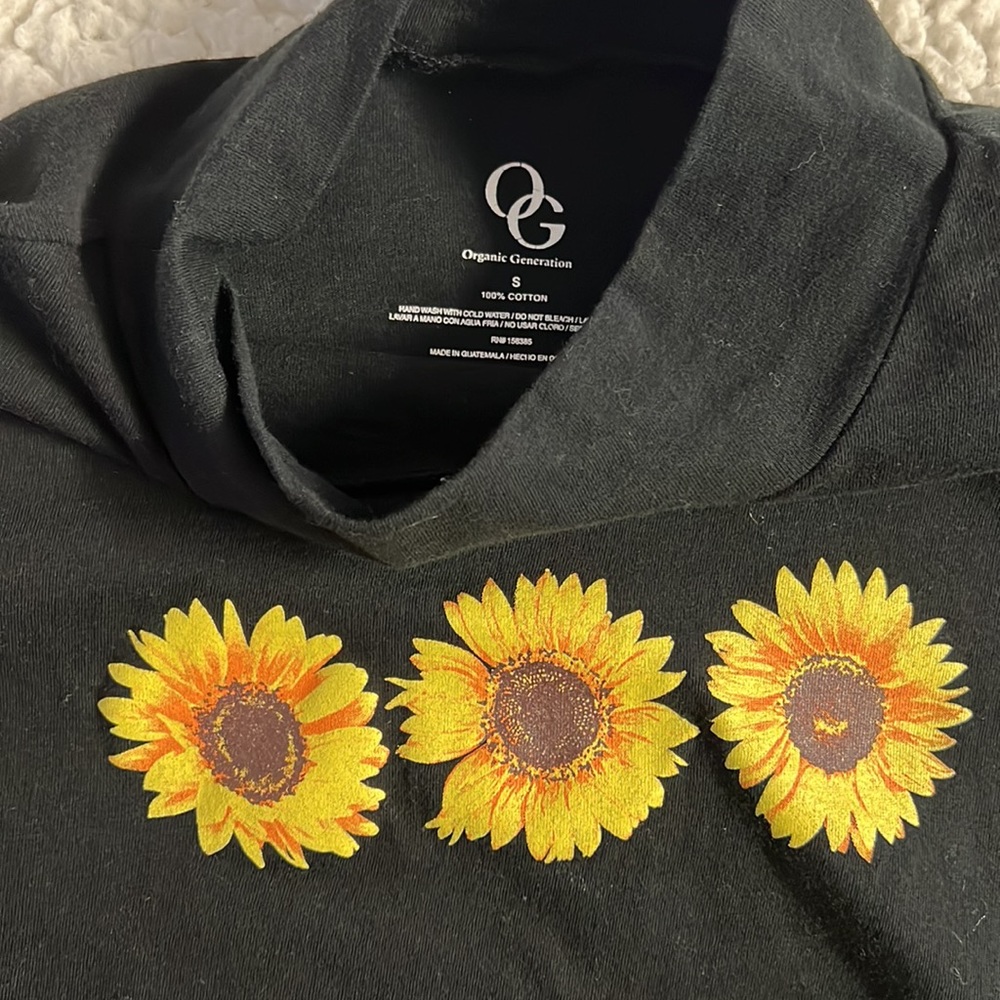 Short - Picture 4 of 4